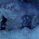Image for article titled Science Proves Luke Skywalker Should Have Died In The Tauntaun's Belly